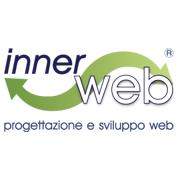 Inner Web SRL, Luino orari di apertura