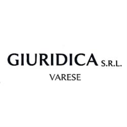 Giuridica S.r.l., Varese orari di apertura