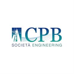C.p.b. Broggi S.r.l., Tradate orari di apertura