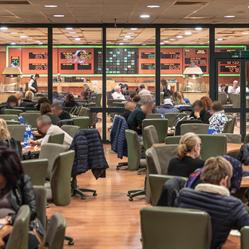 Sala Admiral BINGO - SLOT & VLT, Arsago Seprio orari di apertura