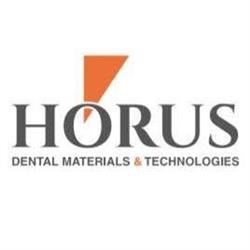 Horus SRL, Busto Arsizio orari di apertura