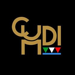 CUMDI SRL, Germignaga orari di apertura