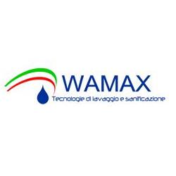 Wamax, Venegono Inferiore orari di apertura