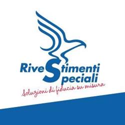 Rivestimenti Speciali SRL, Varese orari di apertura