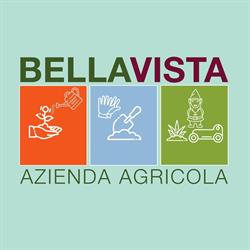 Giardino Casa & Cose Azienda Agricola Bellavista Di Tamborini Cesare, Varese orari di apertura