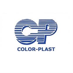 Color-Plast Srl, Tradate orari di apertura