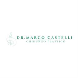 Castelli Marco, Varese orari di apertura