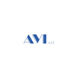 Avi Medicina del Lavoro, Carnago orari di apertura