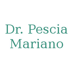 Pescia Dr. Mariano Maurizio, Domodossola orari di apertura