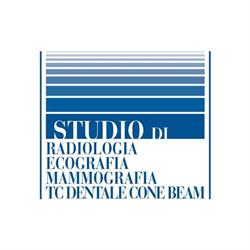 Studio Dr.a.chiariotti & C. Snc., Busto Arsizio orari di apertura
