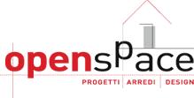 Openspace SAS Di Sartore Claudia e C., Saronno orari di apertura