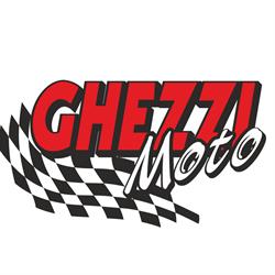 Ghezzi Moto, Varese orari di apertura