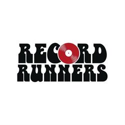 Record Runners Di Massimo Bruno & C, Varese orari di apertura