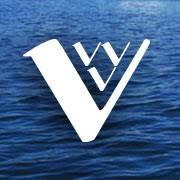 Marina di Verbella, Sesto Calende orari di apertura