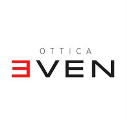 Even SRL, Ispra orari di apertura