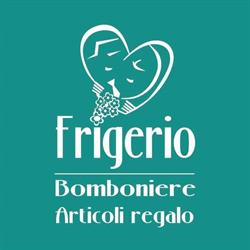 Frigerio Graziella, Lonate Ceppino orari di apertura