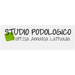 Studio Podologico Dr.ssa Annalisa Lattuada, Saronno orari di apertura