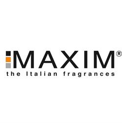 Maxim S.r.l., Venegono Inferiore orari di apertura