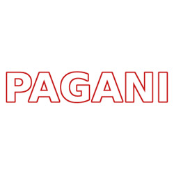Pagani Srl Recupero Carta, Gorla Maggiore orari di apertura