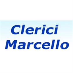 Rettifica Revisione Motori - Clerici Marcello, Gerenzano orari di apertura