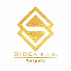 Sidea Sas -Serigrafia Varese-, Somma Lombardo orari di apertura