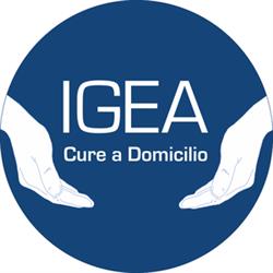 Igea Cooperativa Sociale, Varese orari di apertura