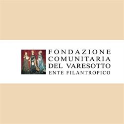 Fondazione Comunitaria Del Varesotto Onlus, Varese orari di apertura