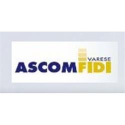 Ascomfidi Varese, orari di apertura