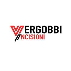 Vergobbi Incisioni SNC, Sesto Calende orari di apertura