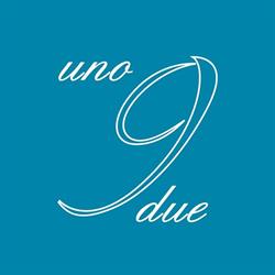 Uno 9 Due Venezia srl, Mestre orari di apertura