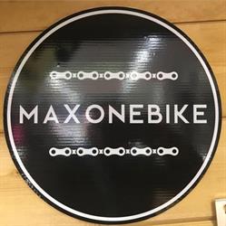 Maxonebike, Quarto d'Altino orari di apertura