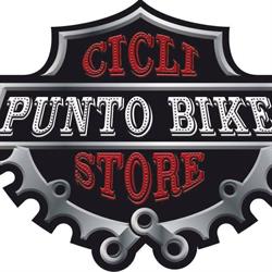 Cicli Punto Bike, Fossalta di Piave orari di apertura