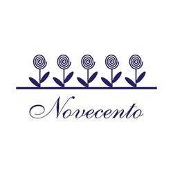 Biancheria Novecento S.n.c., Martellago orari di apertura