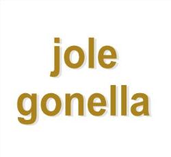 Pellicceria Jole Gonella Portogruaro, Tra Venezia, Treviso, Pordenone, Udine - Orari di apertura