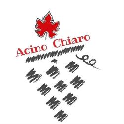 Cantina Dai Bari Di Chiaro m. e C. S.n.c., Mestre orari di apertura