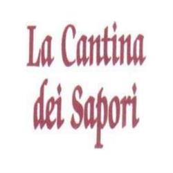 La Cantina Dei Sapori S.N.C., Martellago orari di apertura