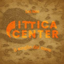 Ittica Center SRL, Cavallino-Treporti orari di apertura