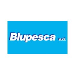 Blupesca, Chioggia orari di apertura