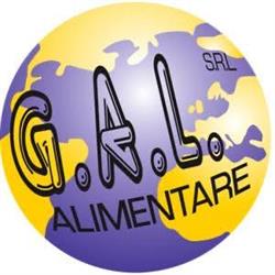 G.a.l. Alimentare S.r.l., Chioggia orari di apertura