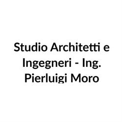 Studio architetti e ingegneri - ing. Pierluigi Moro, Venezia orari di apertura