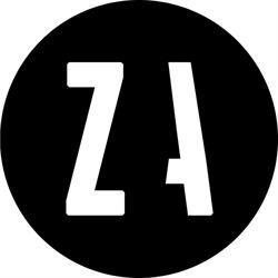 Zuanier Associati SRL, Venezia orari di apertura