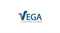 Vega Engineering, Mestre orari di apertura