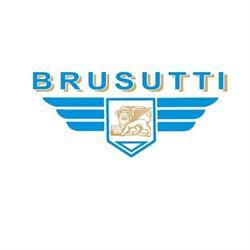 BRUSUTTI SRL, Venezia orari di apertura