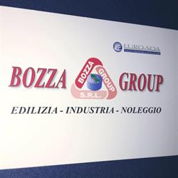 Bozza Group S.r.l., Santa Maria di Sala orari di apertura