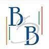 Bgb Italia S.r.l., Marghera orari di apertura