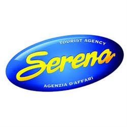 Agenzia Immobiliare Serena, Bibione orari di apertura