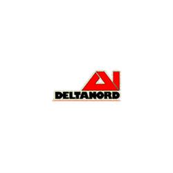 Deltanord, Venezia orari di apertura