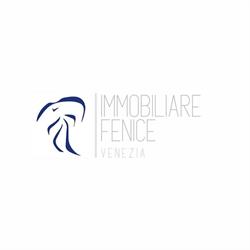 Immobiliare Fenice S.r.l., Venezia orari di apertura