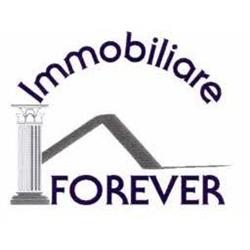 Immobiliare Forever Di Cesarato Davide, Mestre orari di apertura
