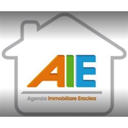 Immobiliare Eraclea, orari di apertura